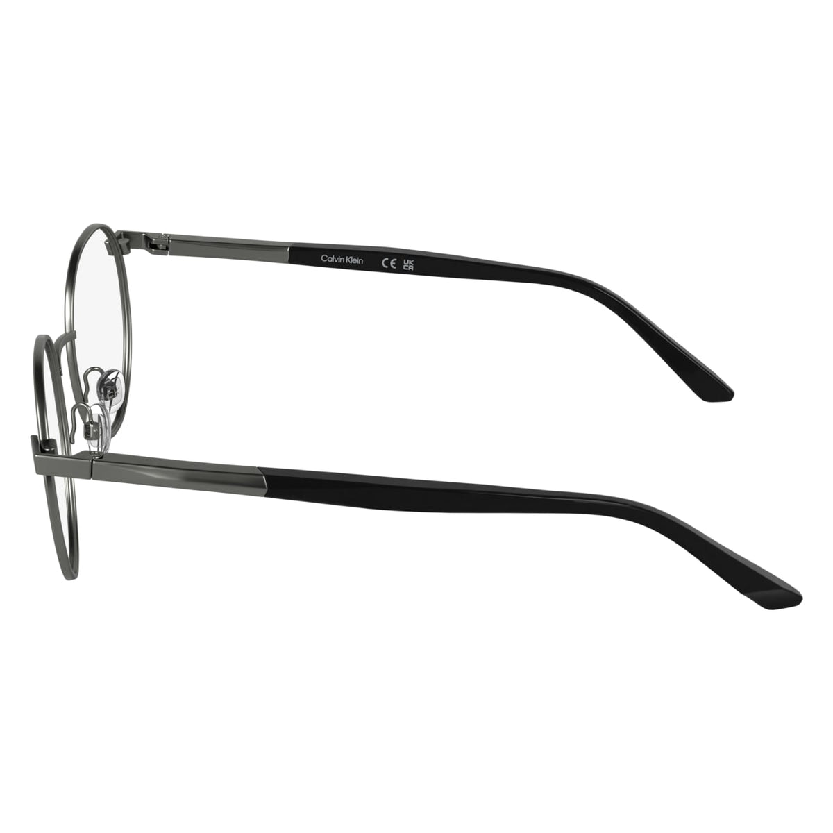 Gafas Graduadas Calvin Klein (Ck) CK25112 070 50 20