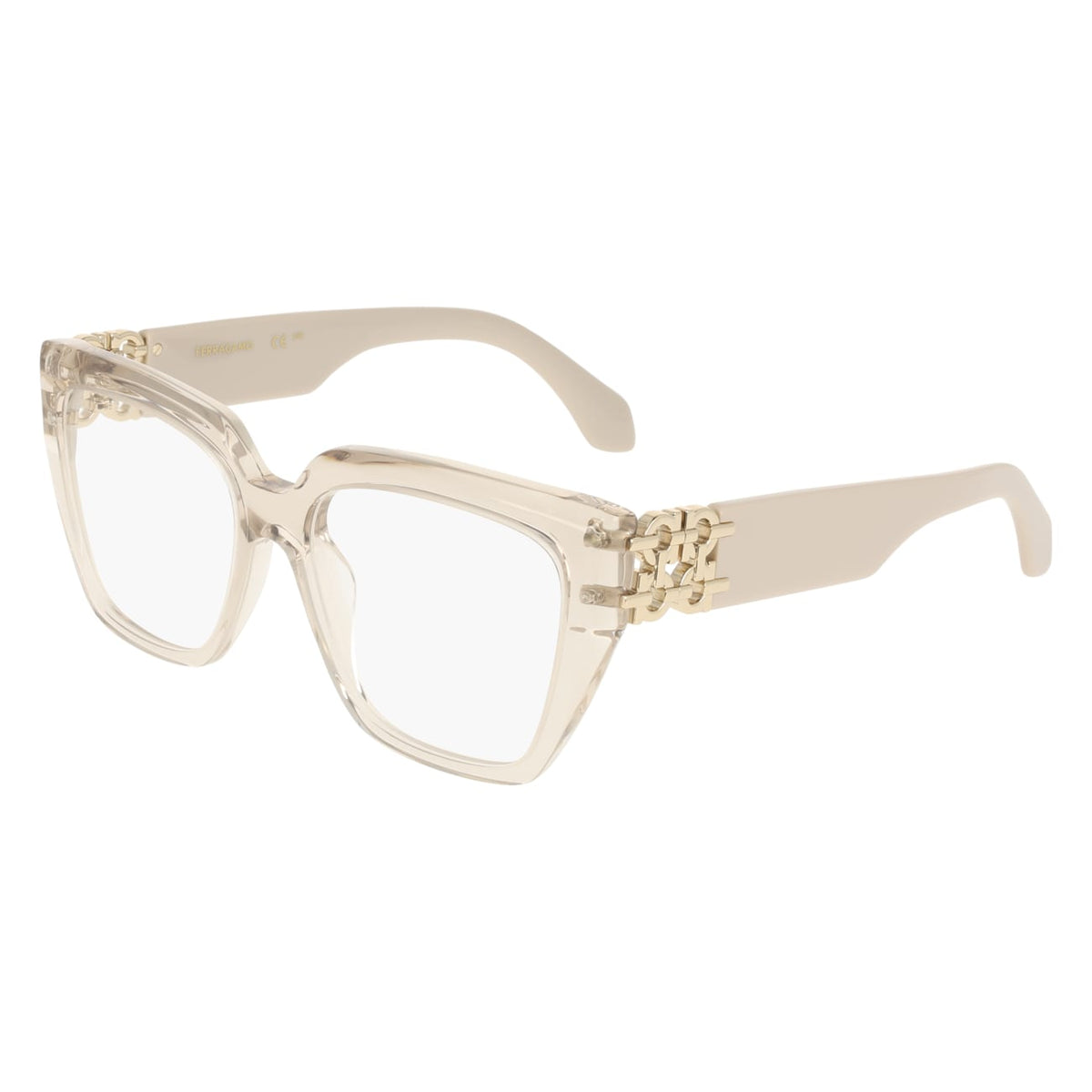 Gafas Graduadas Ferragamo SF3041E 259 53 16