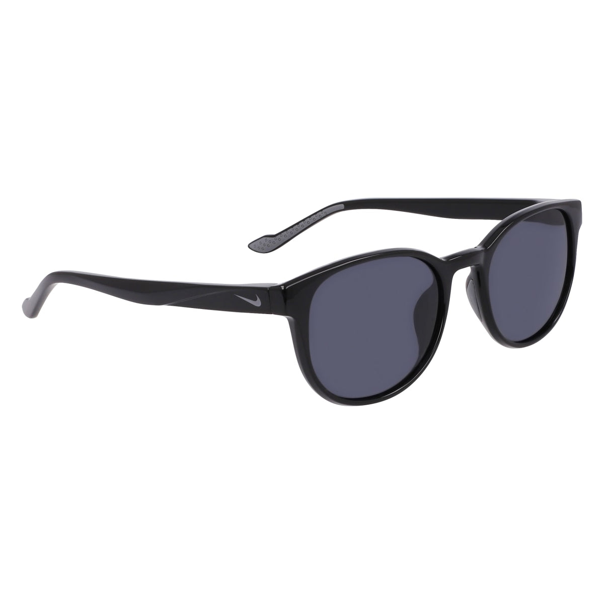 Gafas de Sol Nike NIKE TEMPER FLOW IF1101X 010 53 19