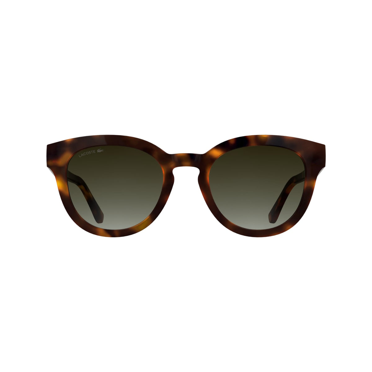 Sunglasses Lacoste L6070S 214 52 22