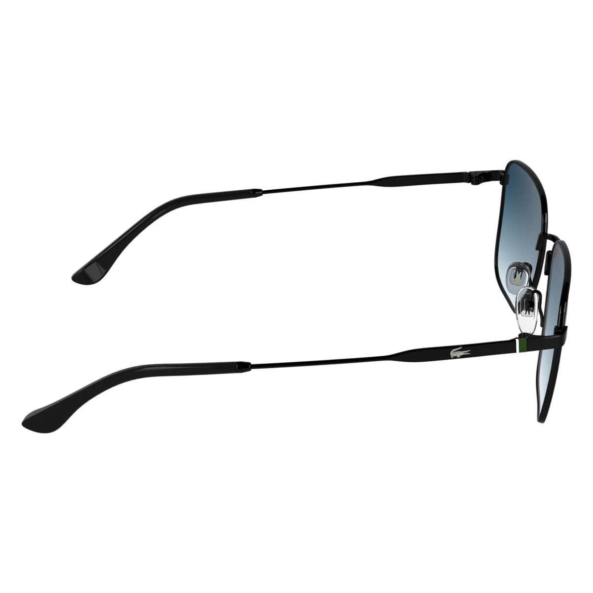 Gafas de Sol Lacoste L289S 001 53 20