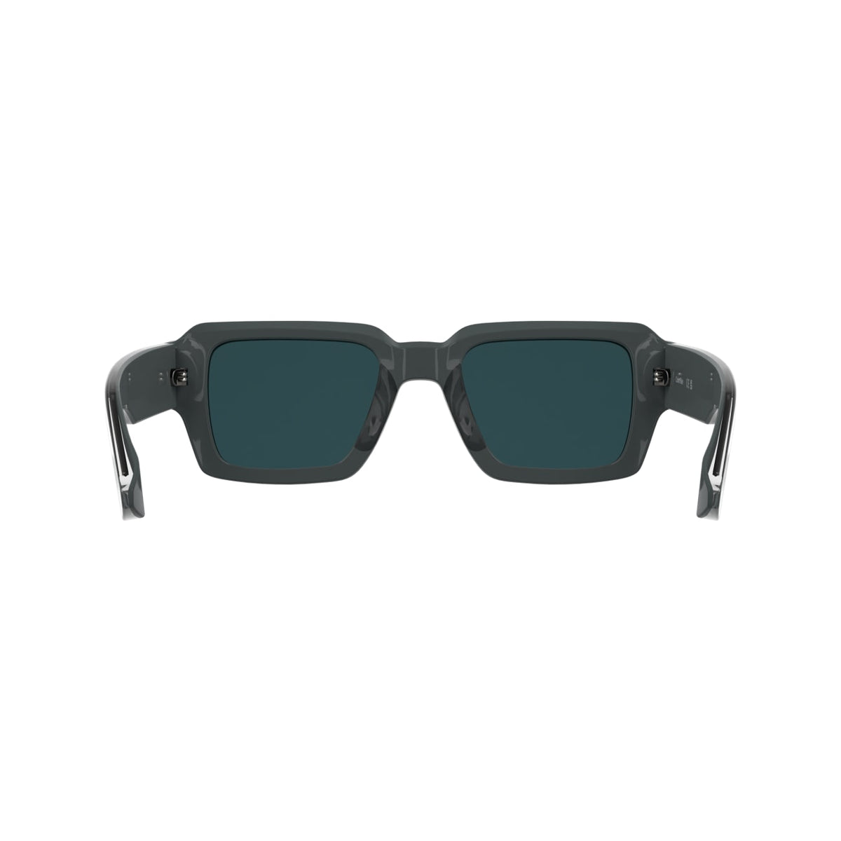 Gafas de Sol Calvin Klein (Ck) CK25538S 035 50 22