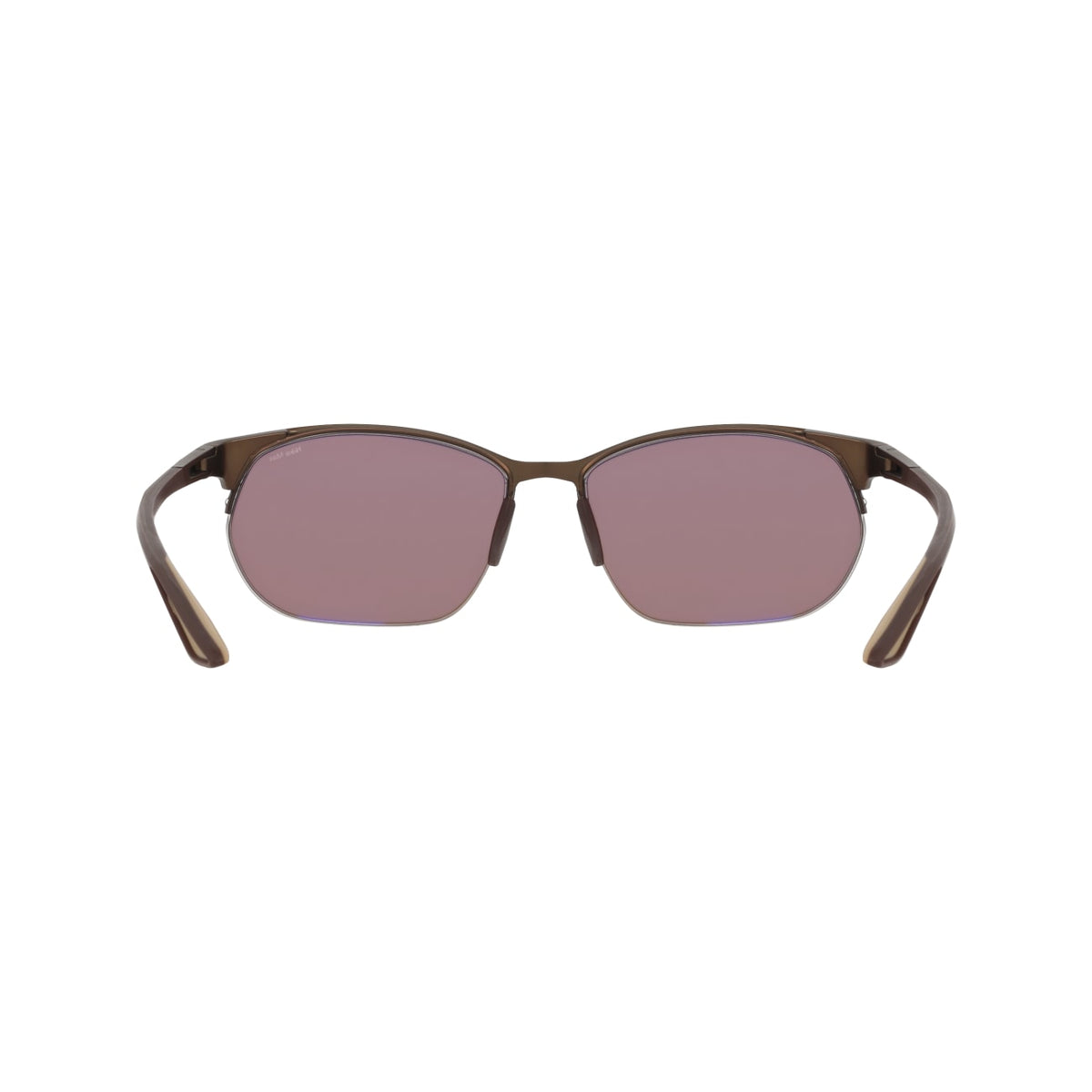Gafas de Sol Nike NIKE MODERN METAL ZONE IH0911X 201 62 17