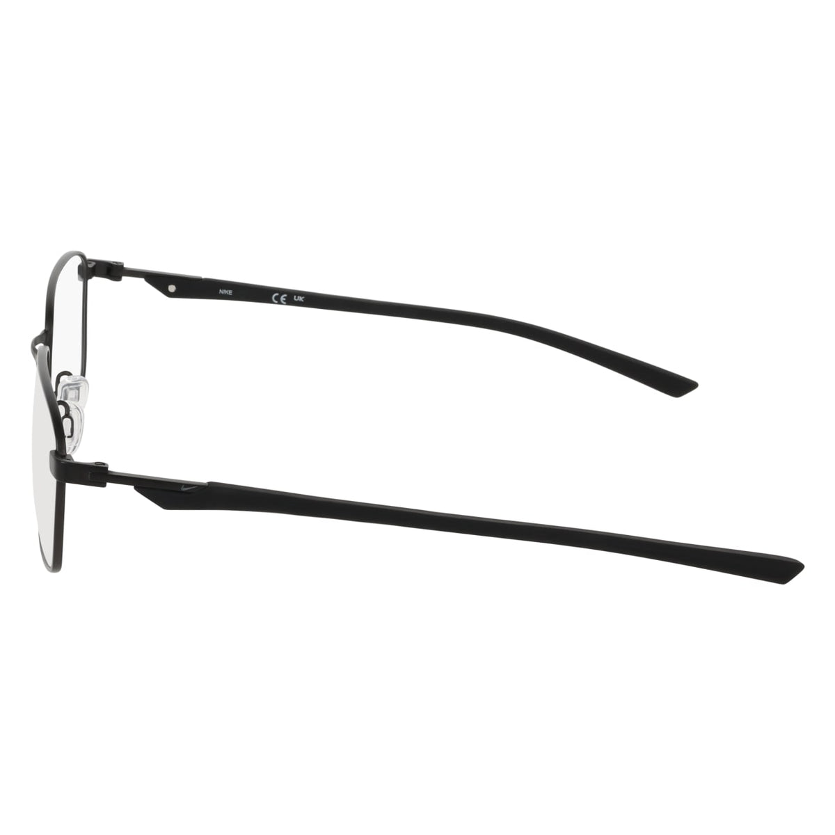 Gafas Graduadas Nike NIKE 4322 001 56 17