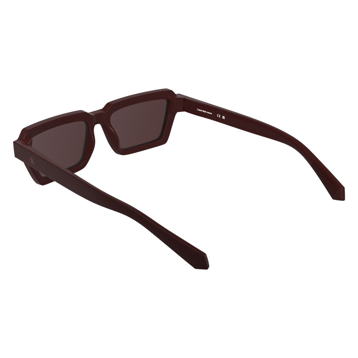 Sunglasses Calvin Klein Jeans CKJ25622S 605 53 17