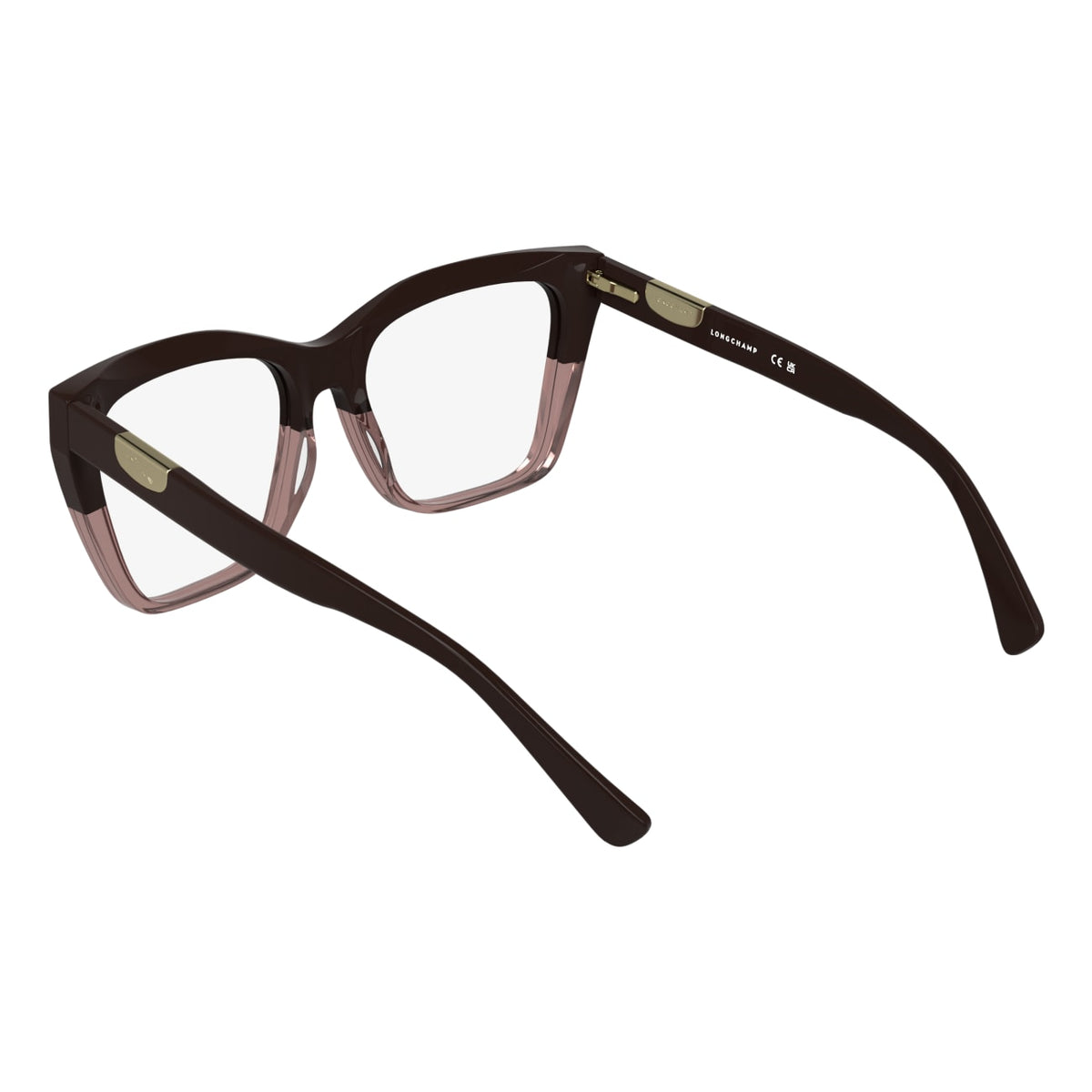 Gafas Graduadas Longchamp LO2786MAG-SET 218 54 17