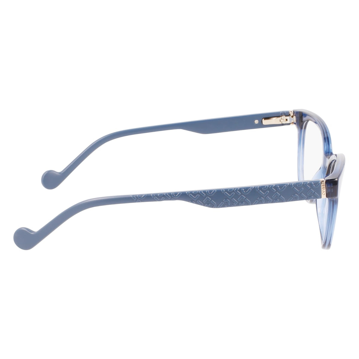 Gafas Graduadas Liu Jo LJ2758 400 52 16