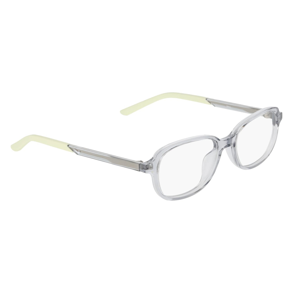 Prescription Glasses Nike NIKE 5072 030 49 17