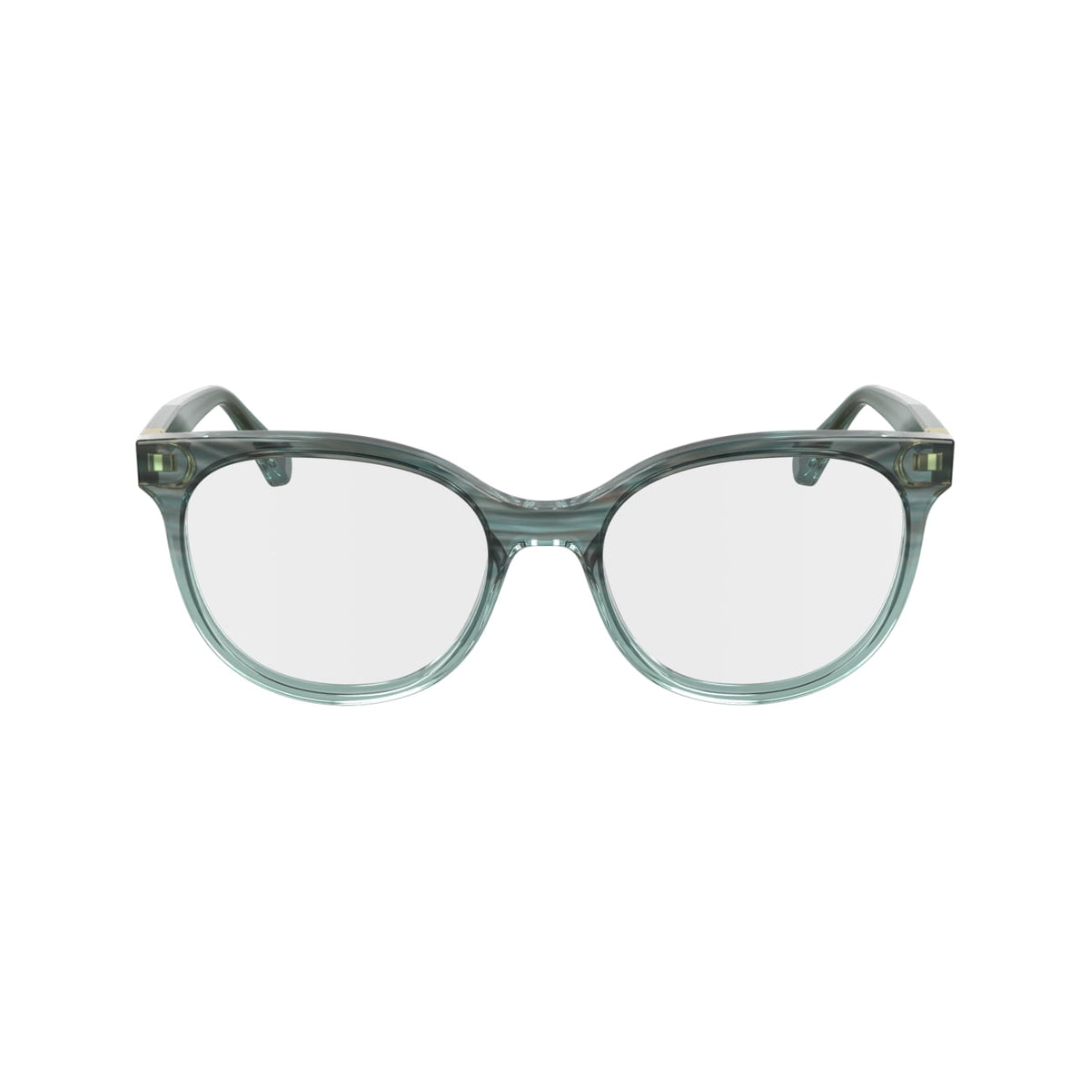 Gafas Graduadas Longchamp LO2756 427 52 17