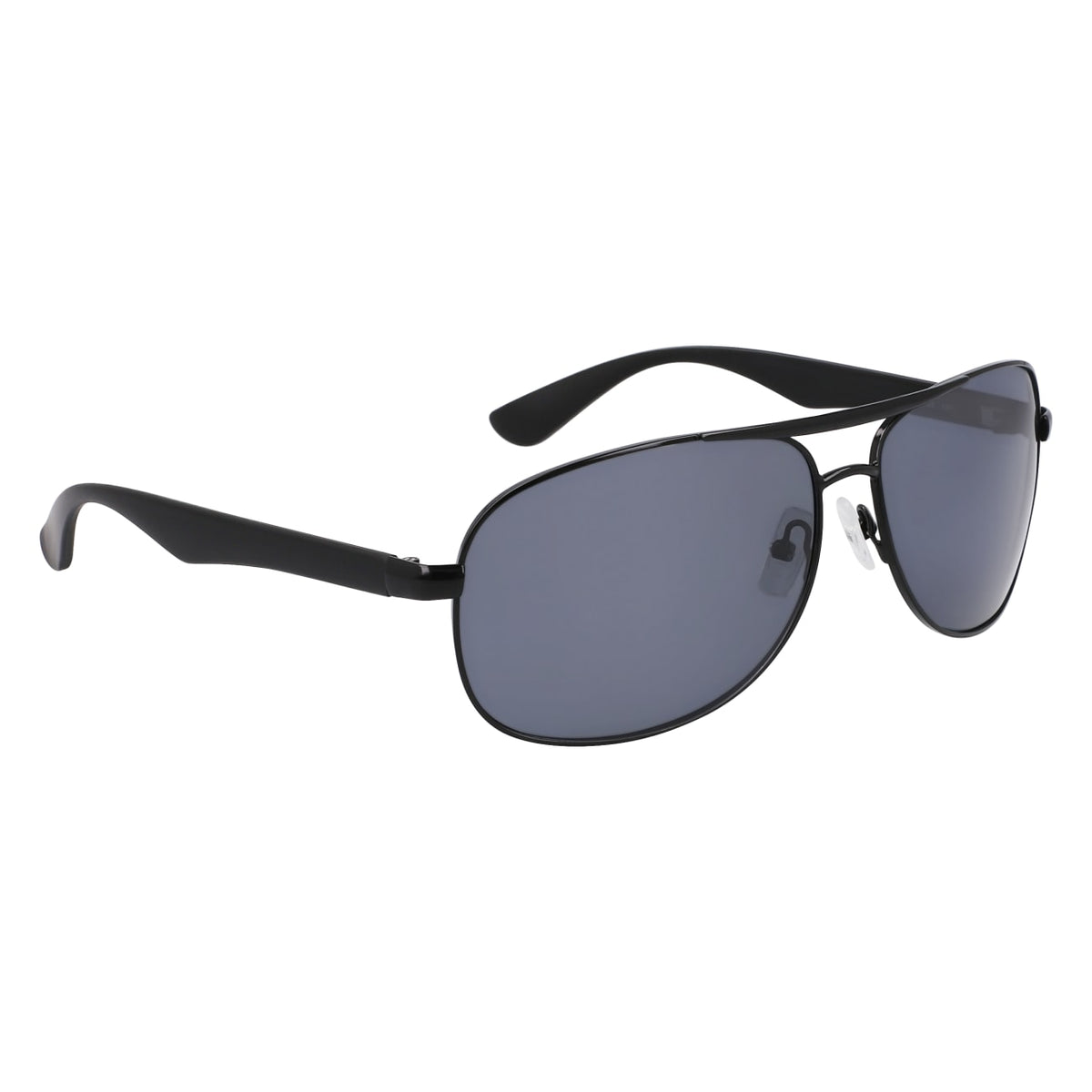 Sunglasses Nautica N2245S 001 63 13