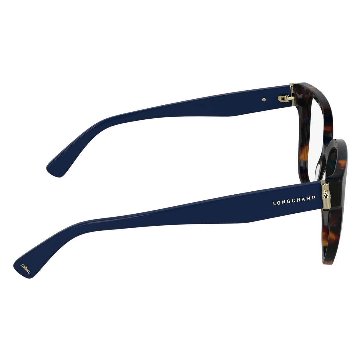 Gafas Graduadas Longchamp LO2745 433 54 17