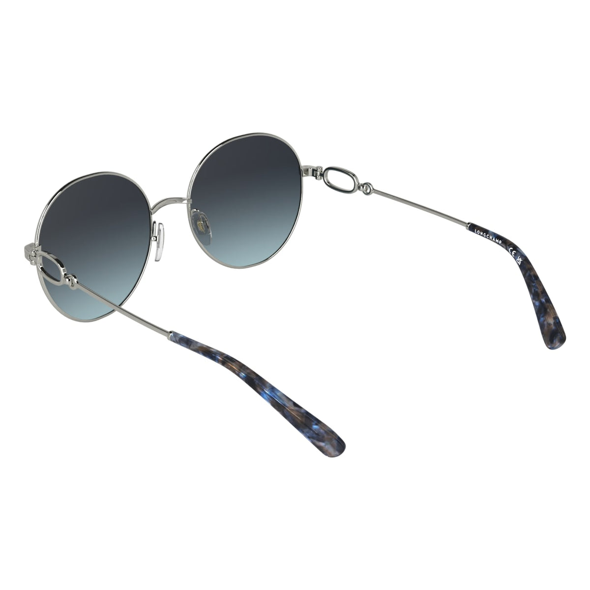 Sunglasses Longchamp LO188S 042 57 19