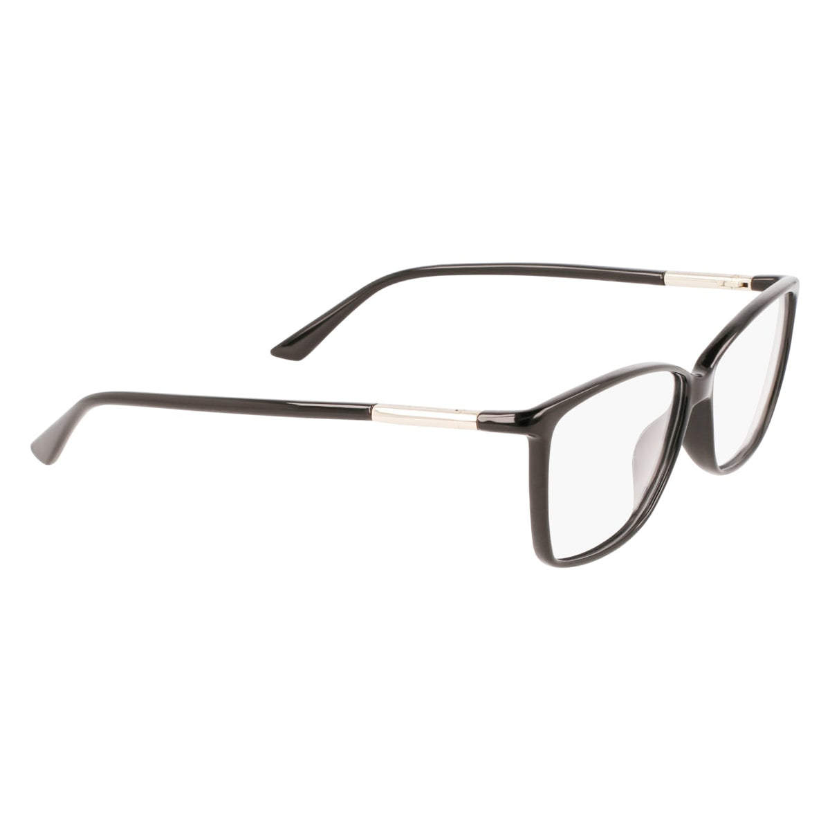 Prescription Glasses Calvin Klein (Ck) CK21524 001 55 12