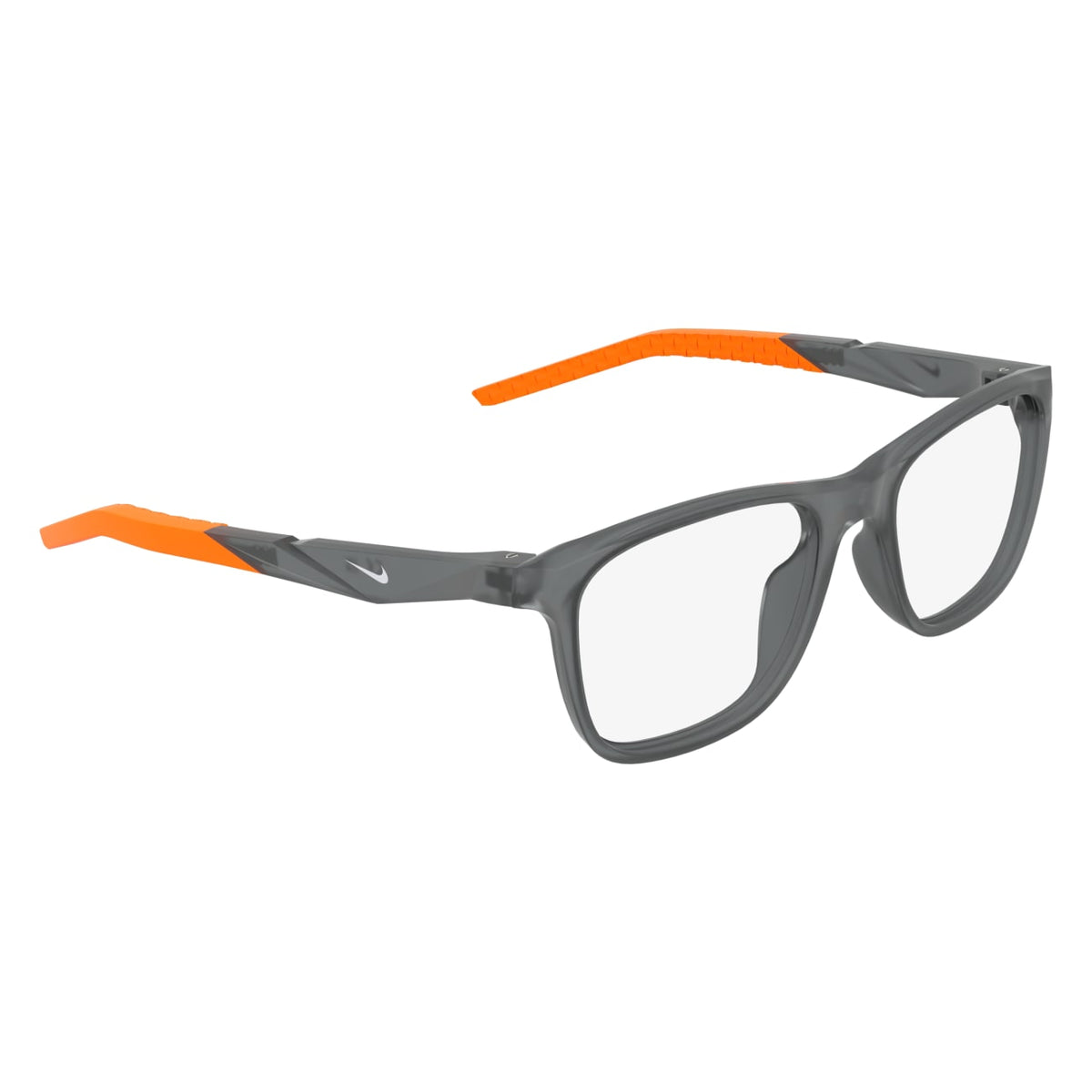 Gafas Graduadas Nike NIKE 5103 034 50 / 52 17