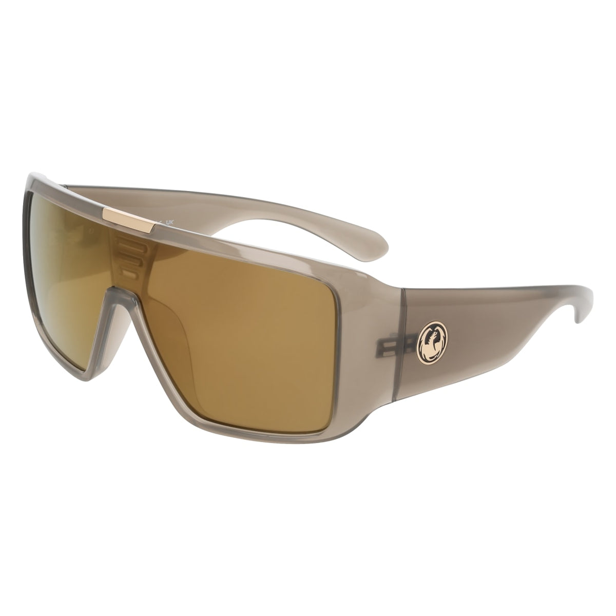 Gafas de Sol Dragon DR DOMO LL 060 59 10