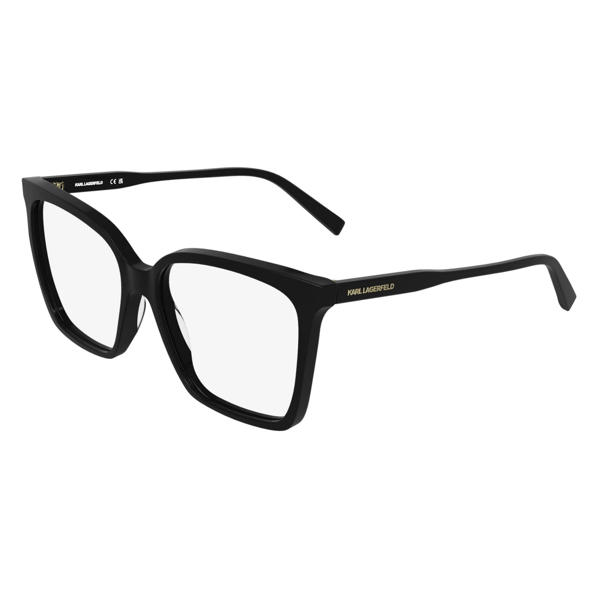 Gafas Graduadas Karl Lagerfeld KL6231 001 55 16