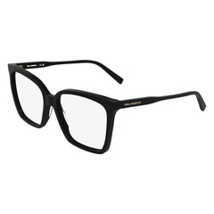 Gafas Graduadas Karl Lagerfeld KL6231 001 55 16