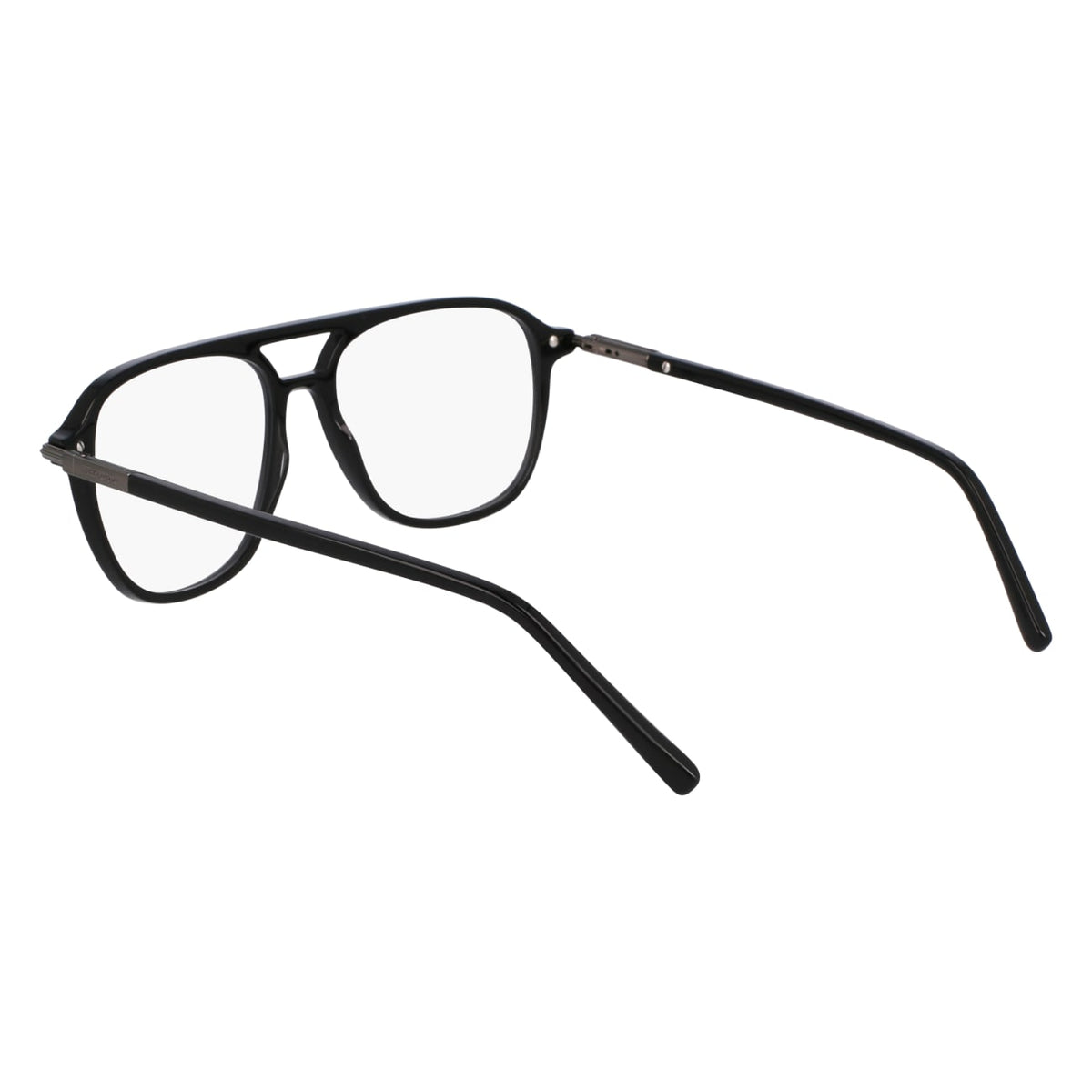 Gafas Graduadas Ferragamo SF3006 001 56 16