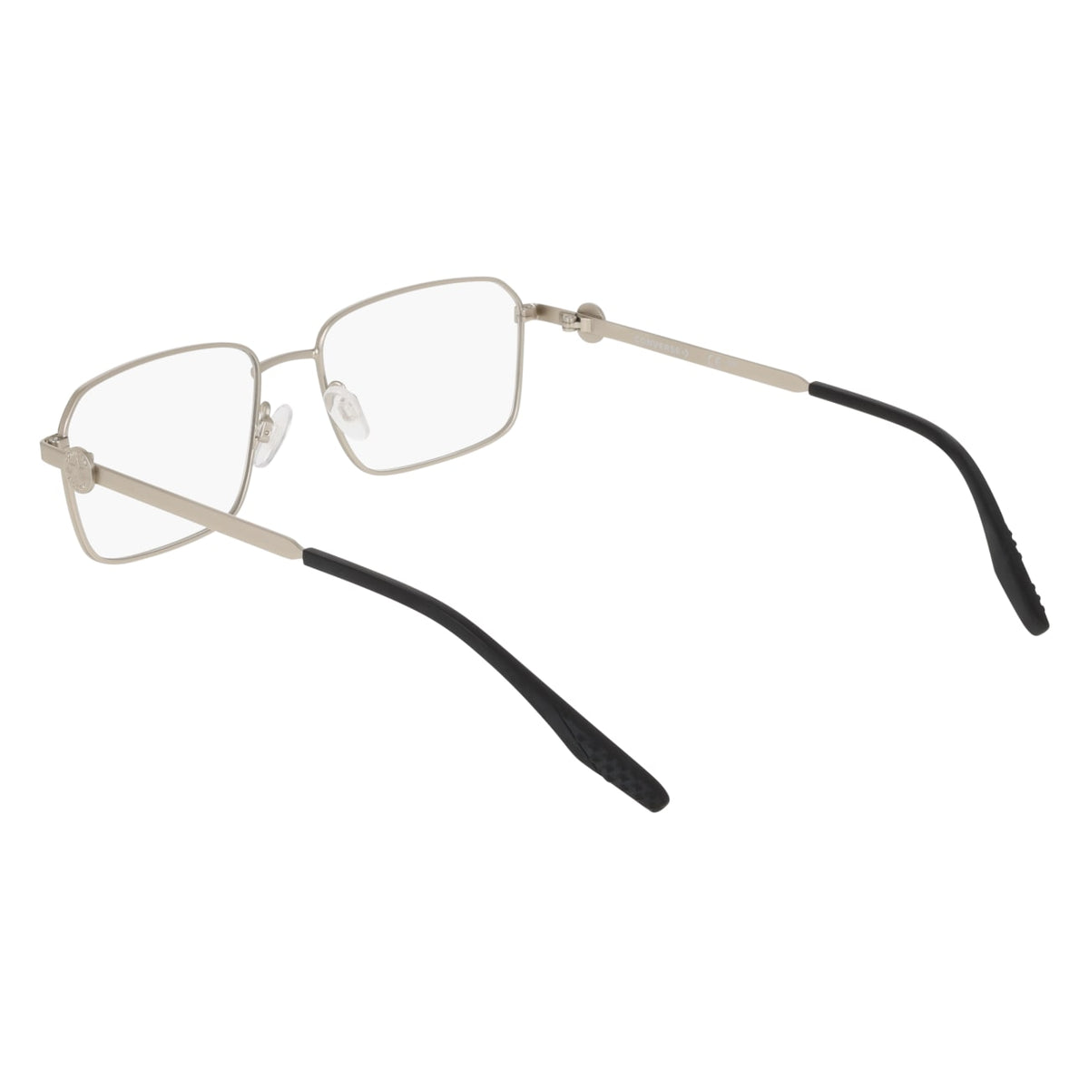 Gafas Graduadas Converse CV1039 001 53 17