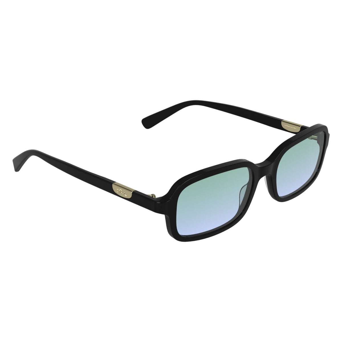 Gafas de Sol Longchamp LO818S 001 53 18