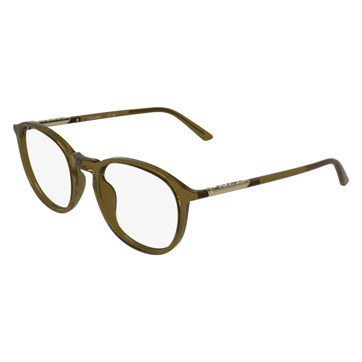 Gafas Graduadas Calvin Klein (Ck) CK26511 330 53 21