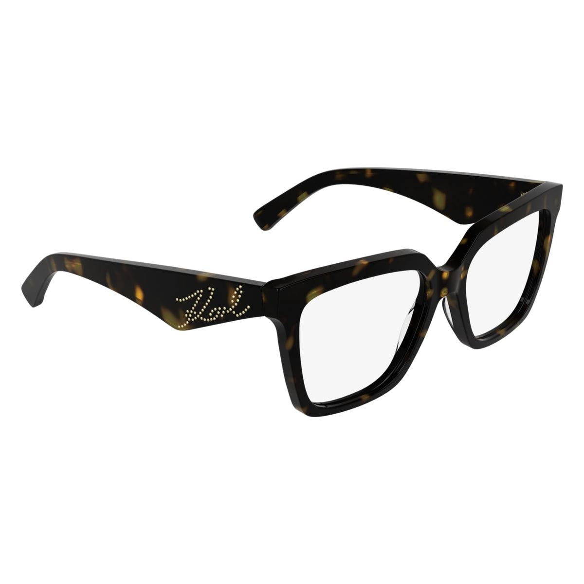 Gafas Graduadas Karl Lagerfeld KL6250 242 53 16