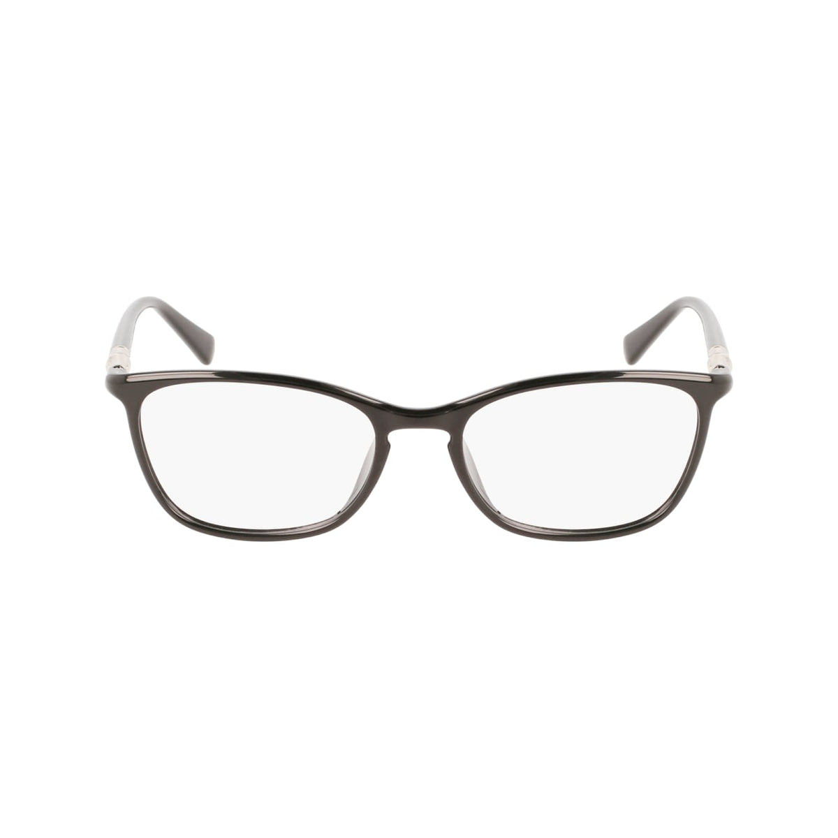 Gafas Graduadas Longchamp LO2695 001 53 17