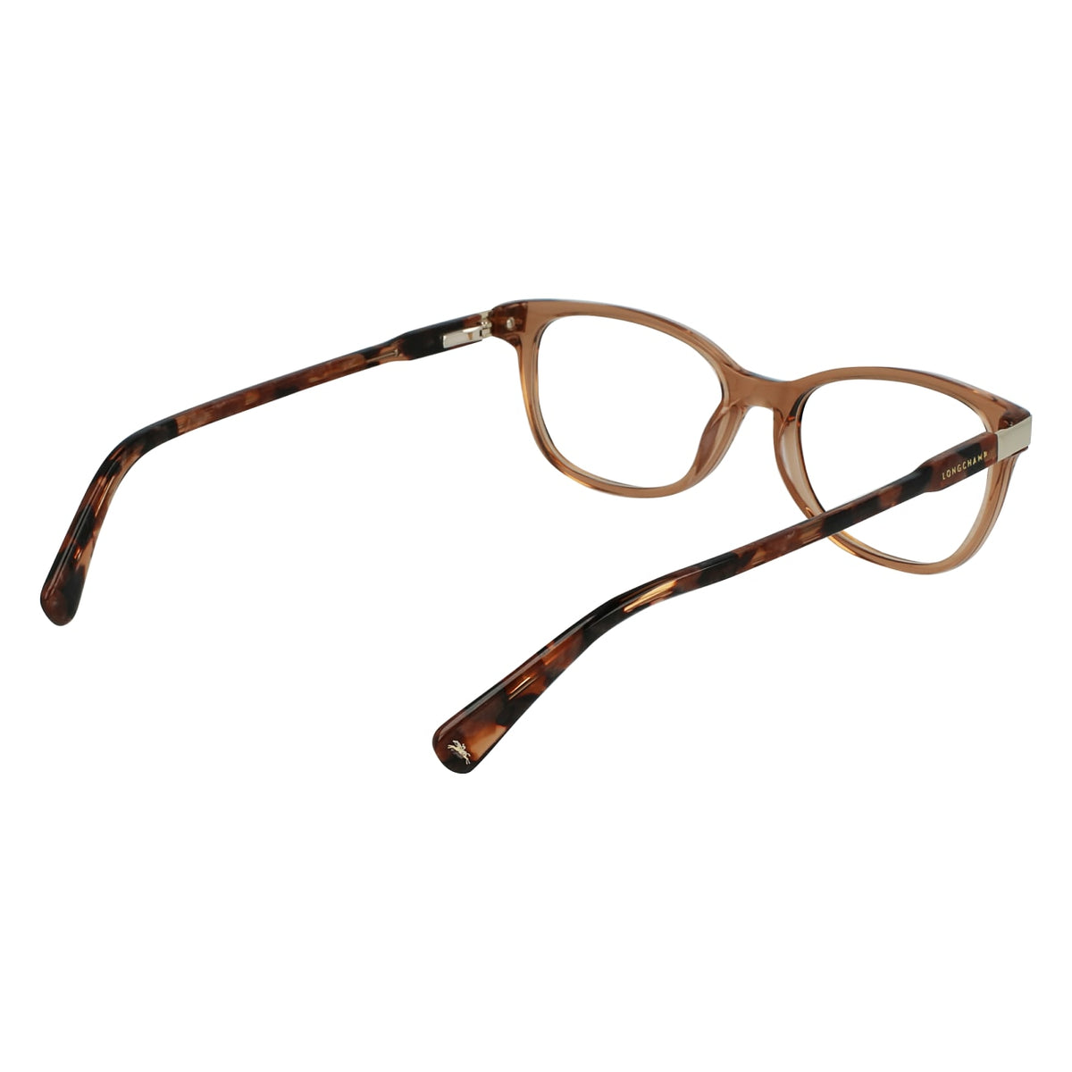 Prescription Glasses Longchamp LO2616 272 53 / 51 16