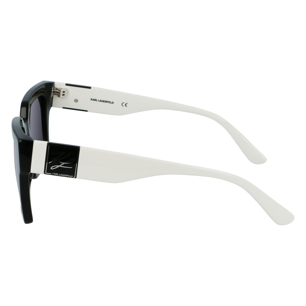 Gafas de Sol Karl Lagerfeld KL6057S 004 52 19