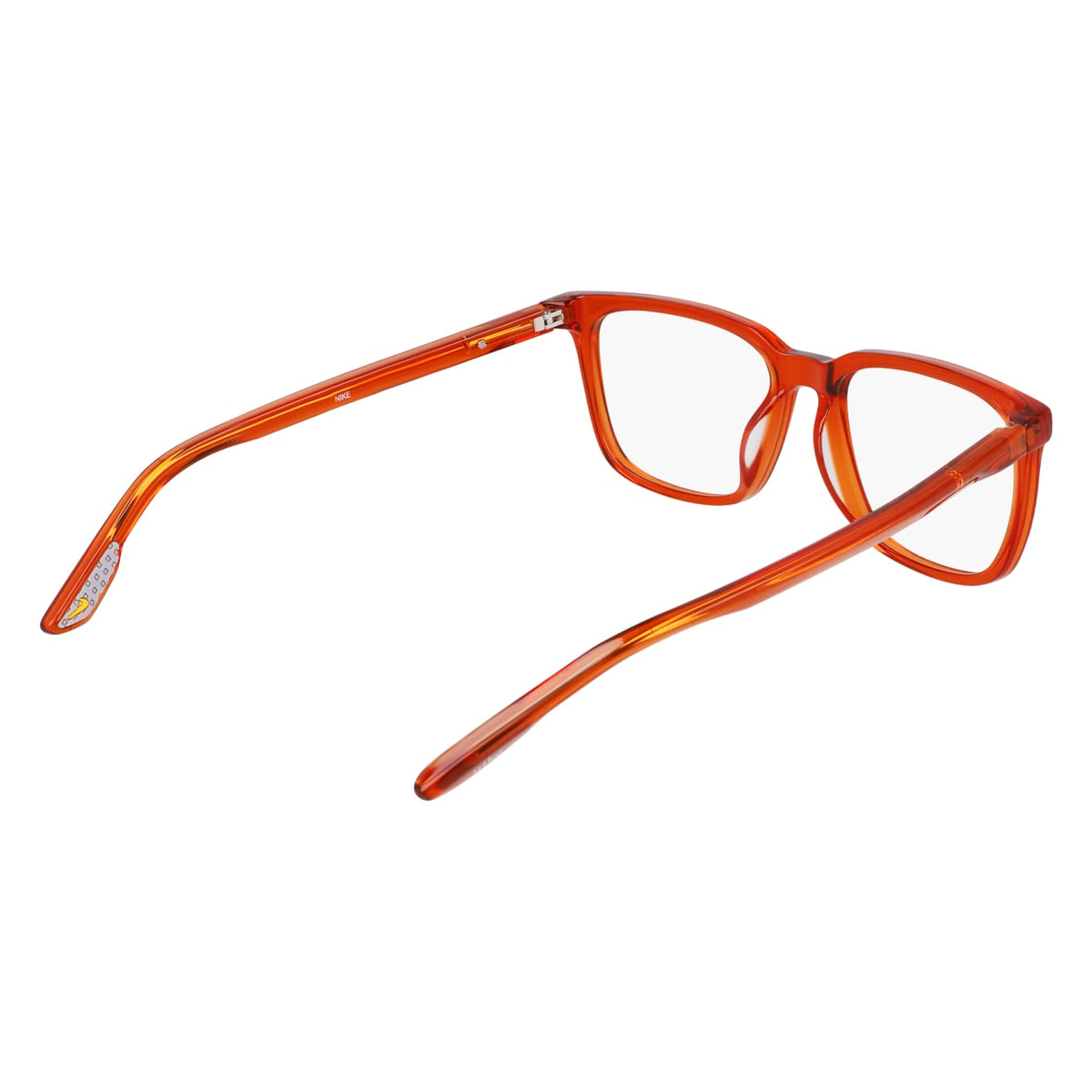 Prescription Glasses Nike NIKE 5056 810 50 16