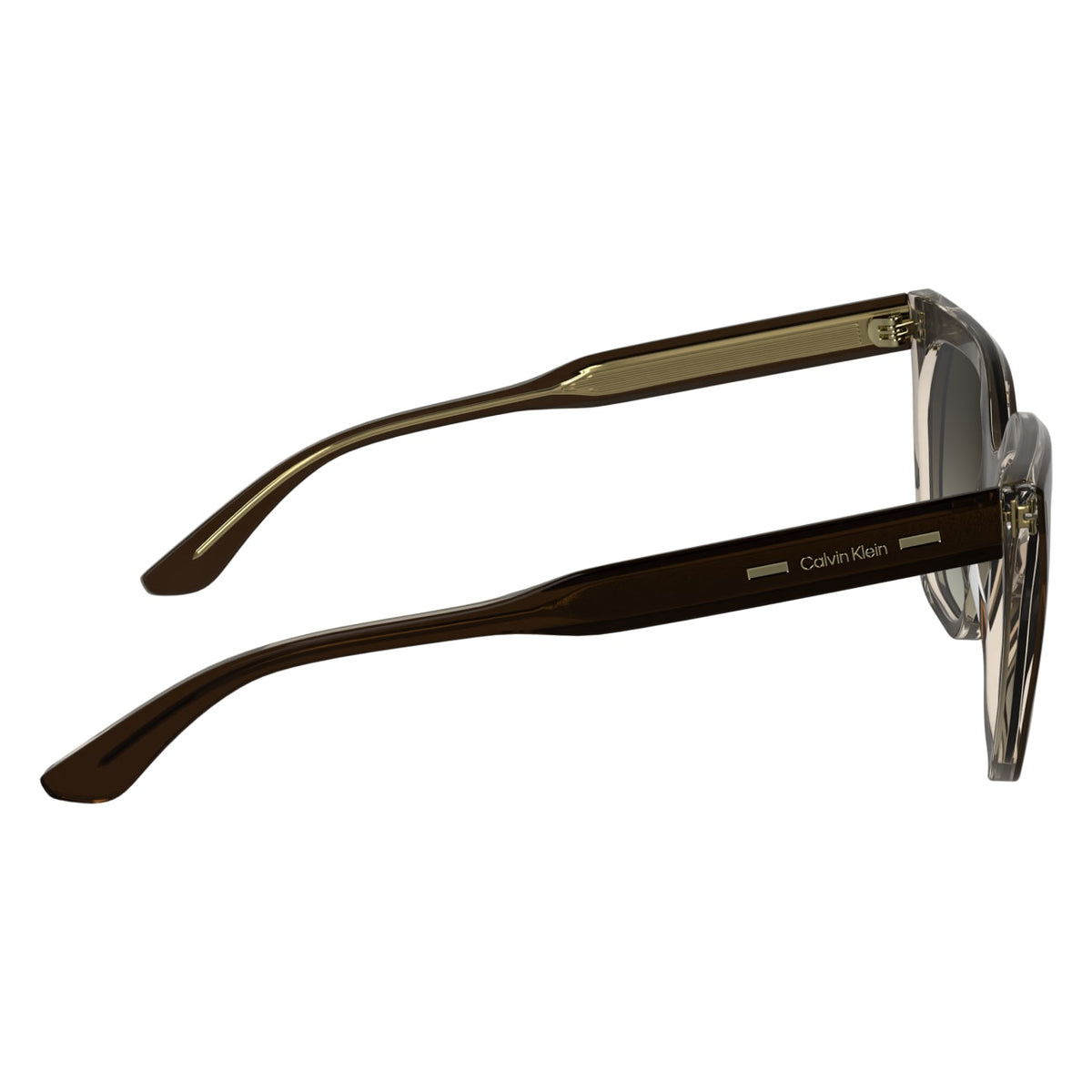 Gafas de Sol Calvin Klein (Ck) CK24535S 226 55 17