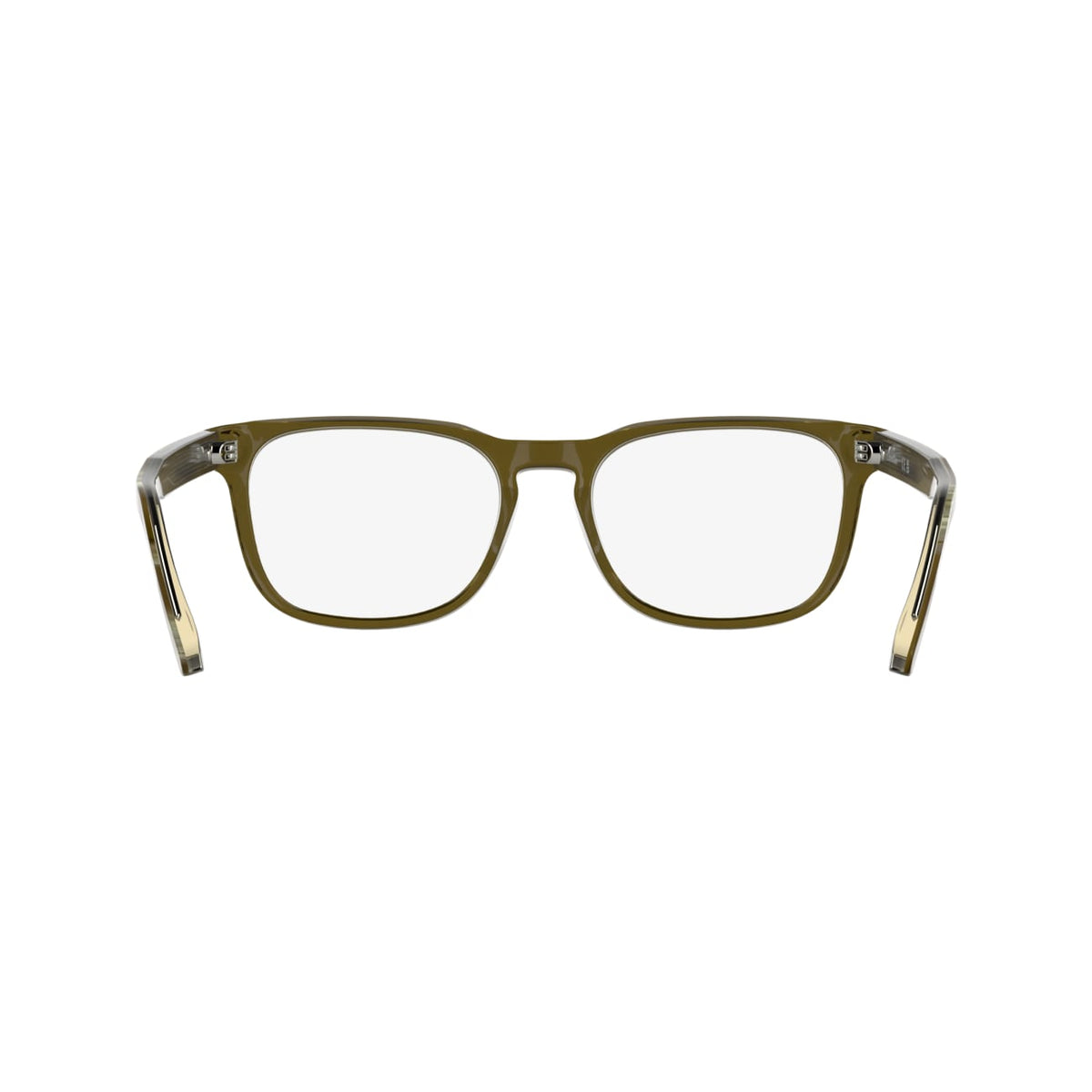 Gafas Graduadas Calvin Klein (Ck) CK26514 310 54 19