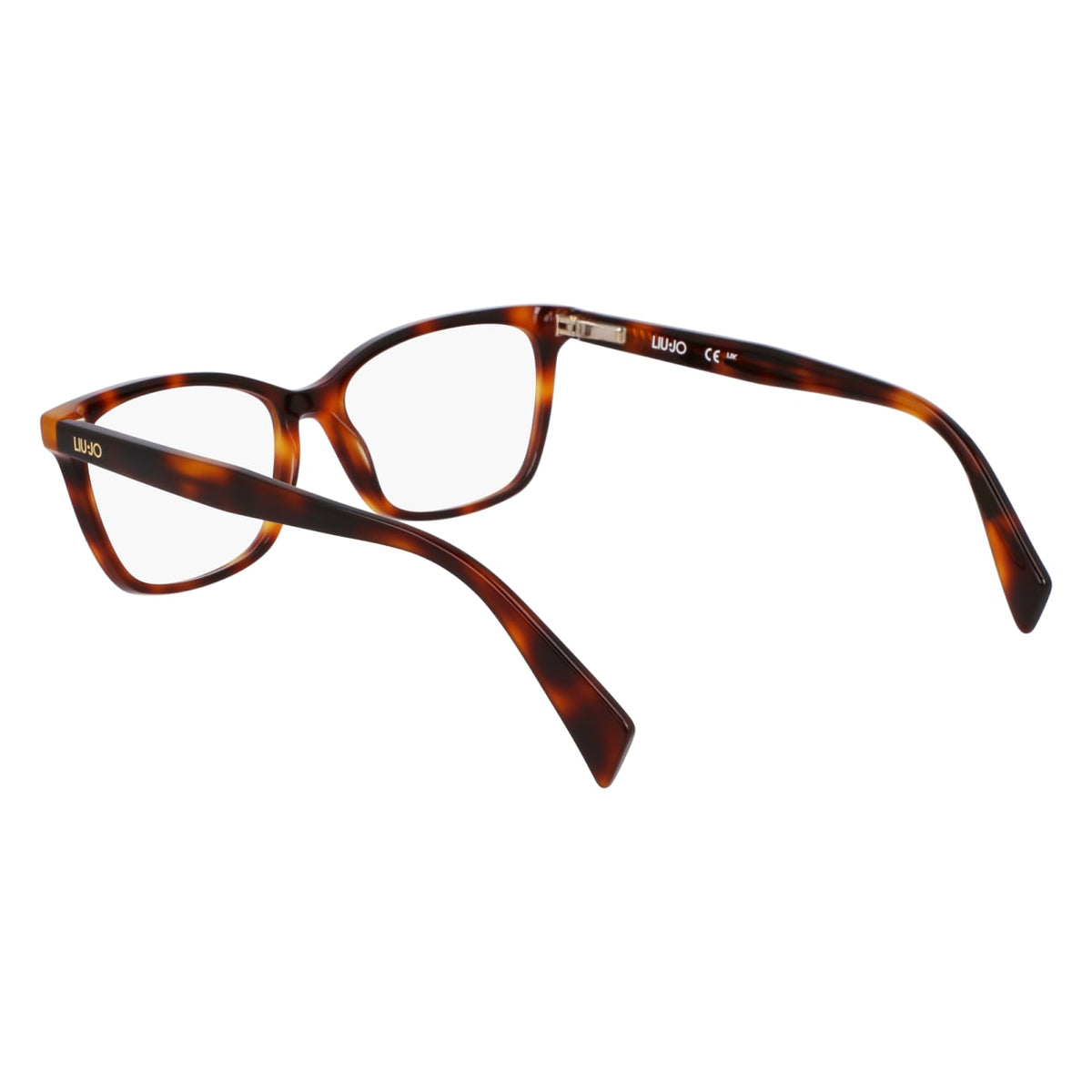 Gafas Graduadas Liu Jo LJ2816 242 53 15