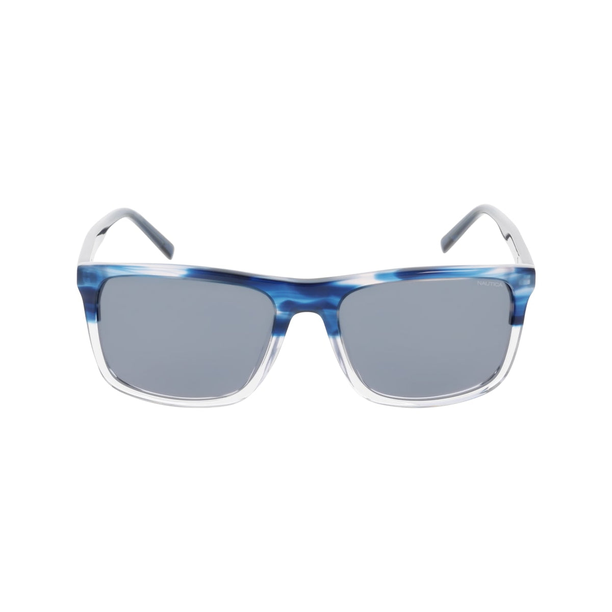 Gafas de Sol Nautica N6263S 441 56 18