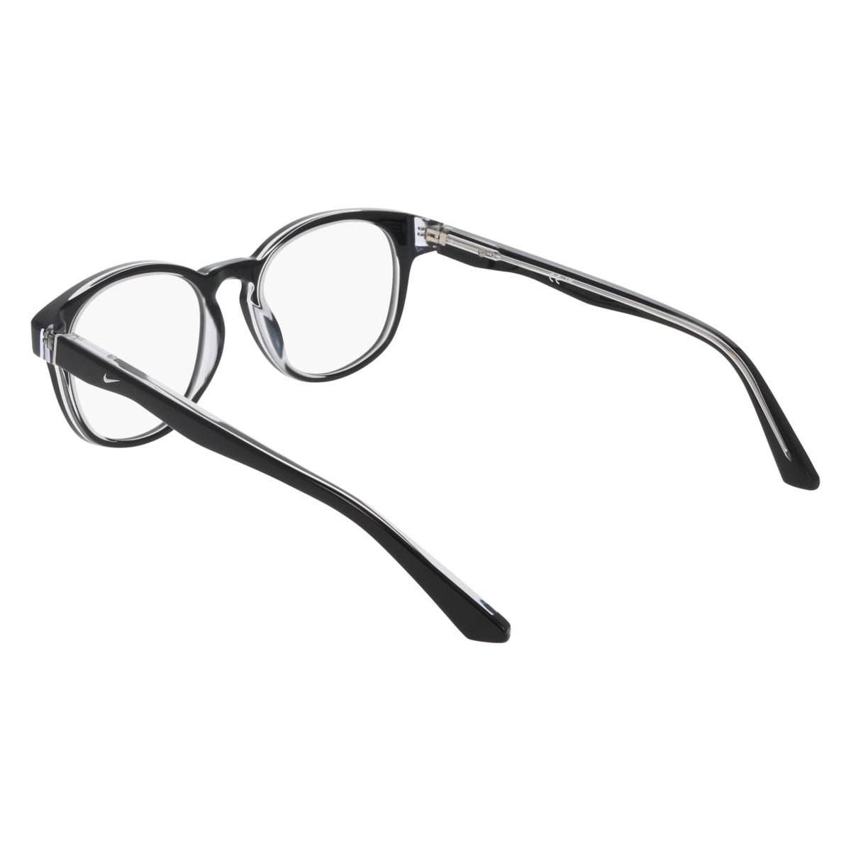 Gafas Graduadas Nike NIKE 7182 010 51 19