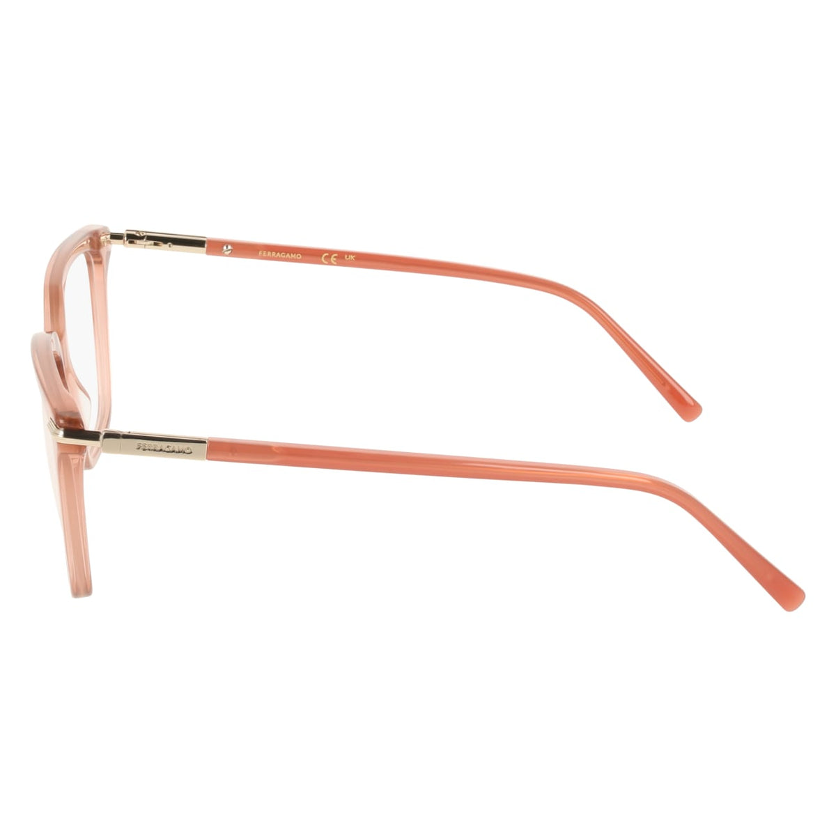 Gafas Graduadas Ferragamo SF3038 667 54 16