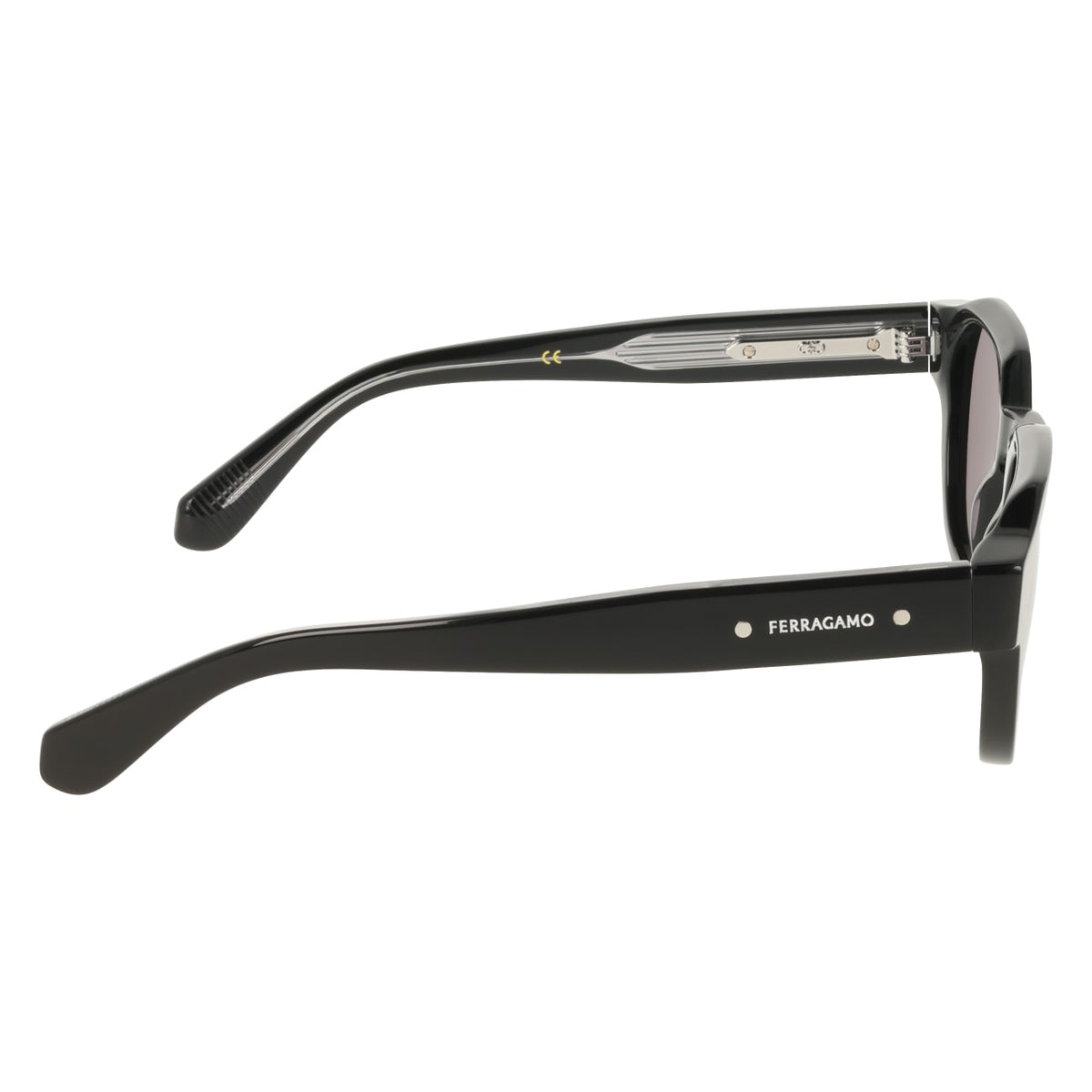 Gafas de Sol Ferragamo SF2146S 001 49 23