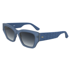 Gafas de Sol Lacoste L6053S 400 52 19