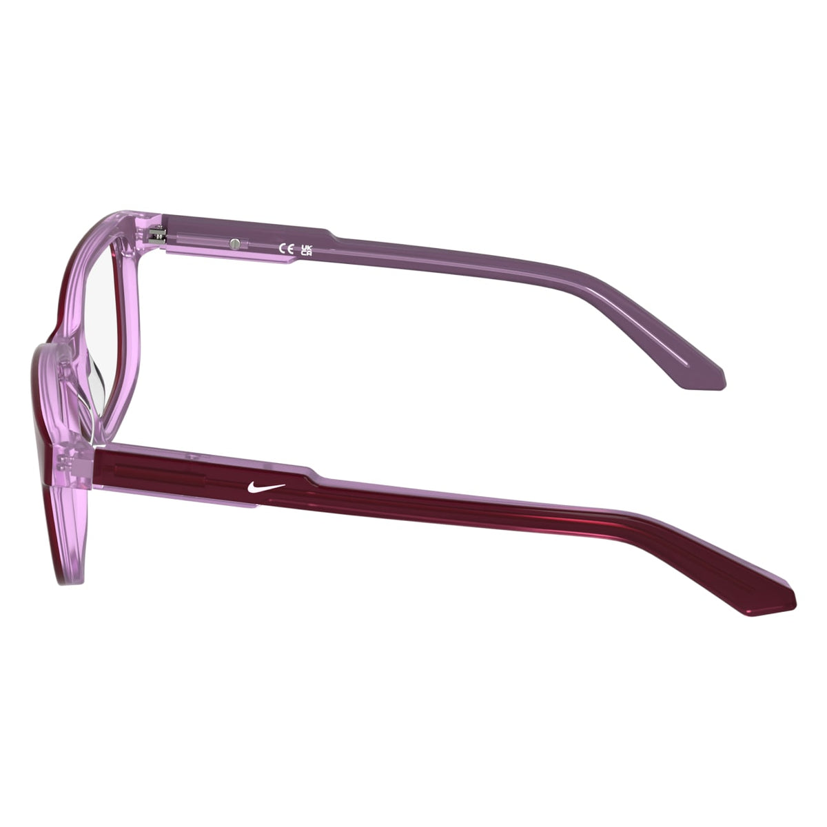 Gafas Graduadas Nike NIKE 5073 606 51 16