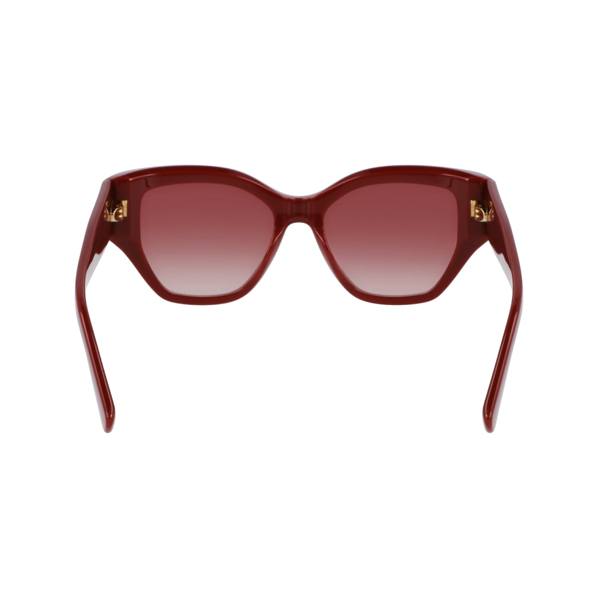 Sunglasses Longchamp LO764S 200 51 17