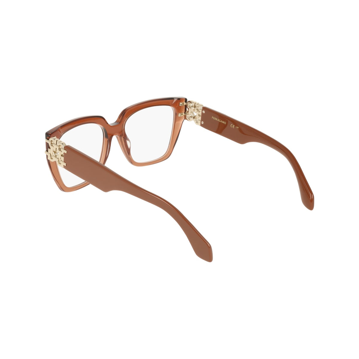 Gafas Graduadas Ferragamo SF3041E 261 53 16