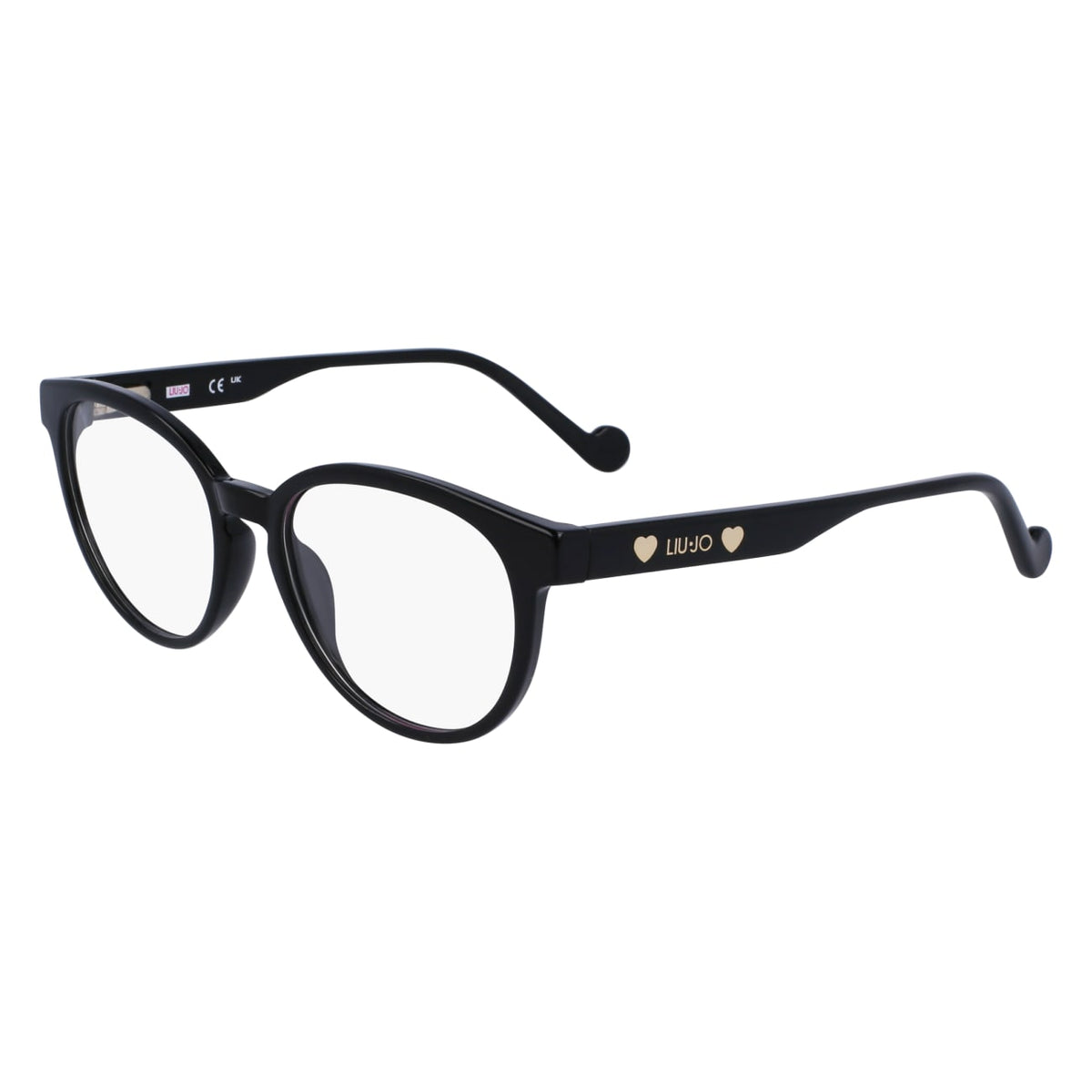 Gafas Graduadas Liu Jo LJ3616 001 49 16