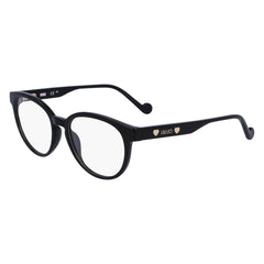 Gafas Graduadas Liu Jo LJ3616 001 49 16