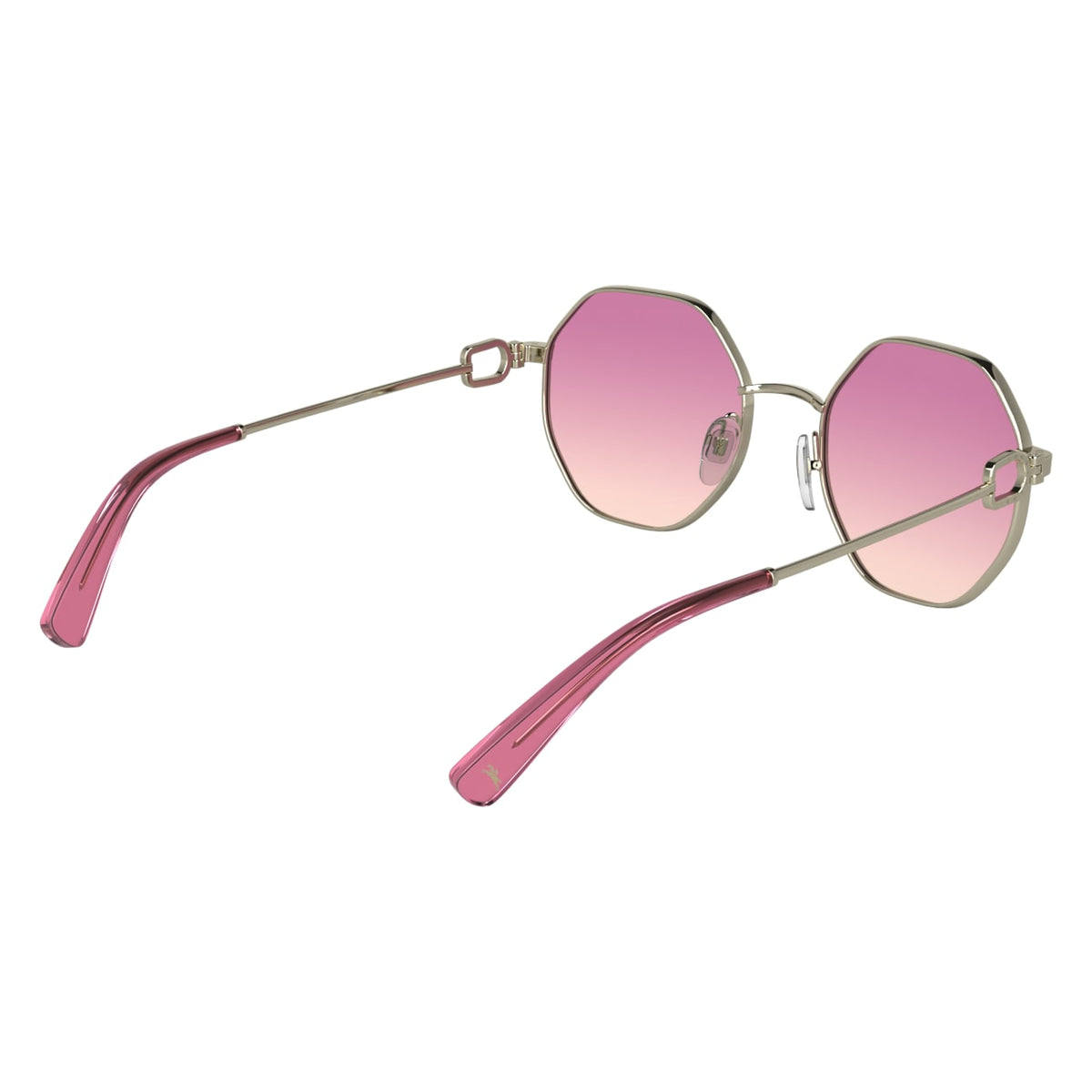 Sunglasses Longchamp LO179S 718 52 20