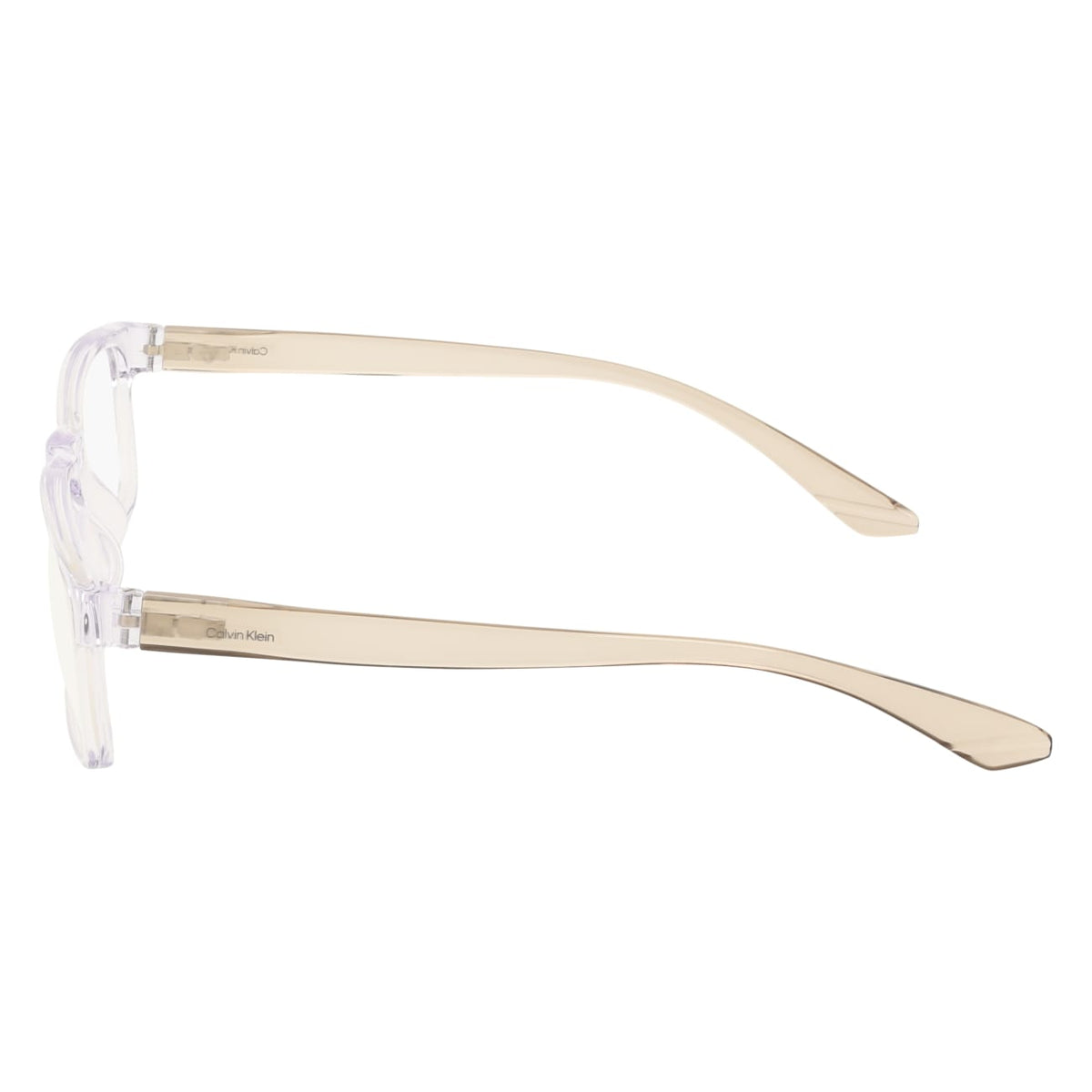 Prescription Glasses Calvin Klein (Ck) CK19569N 970 55 18