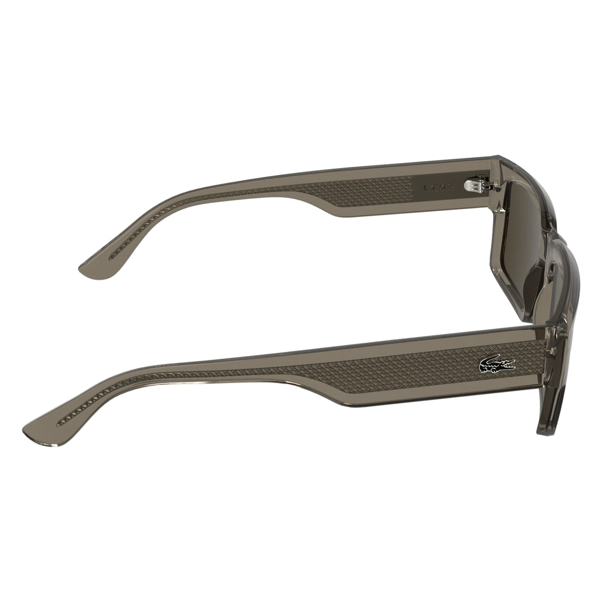 Gafas de Sol Lacoste L6082S 200 55 19