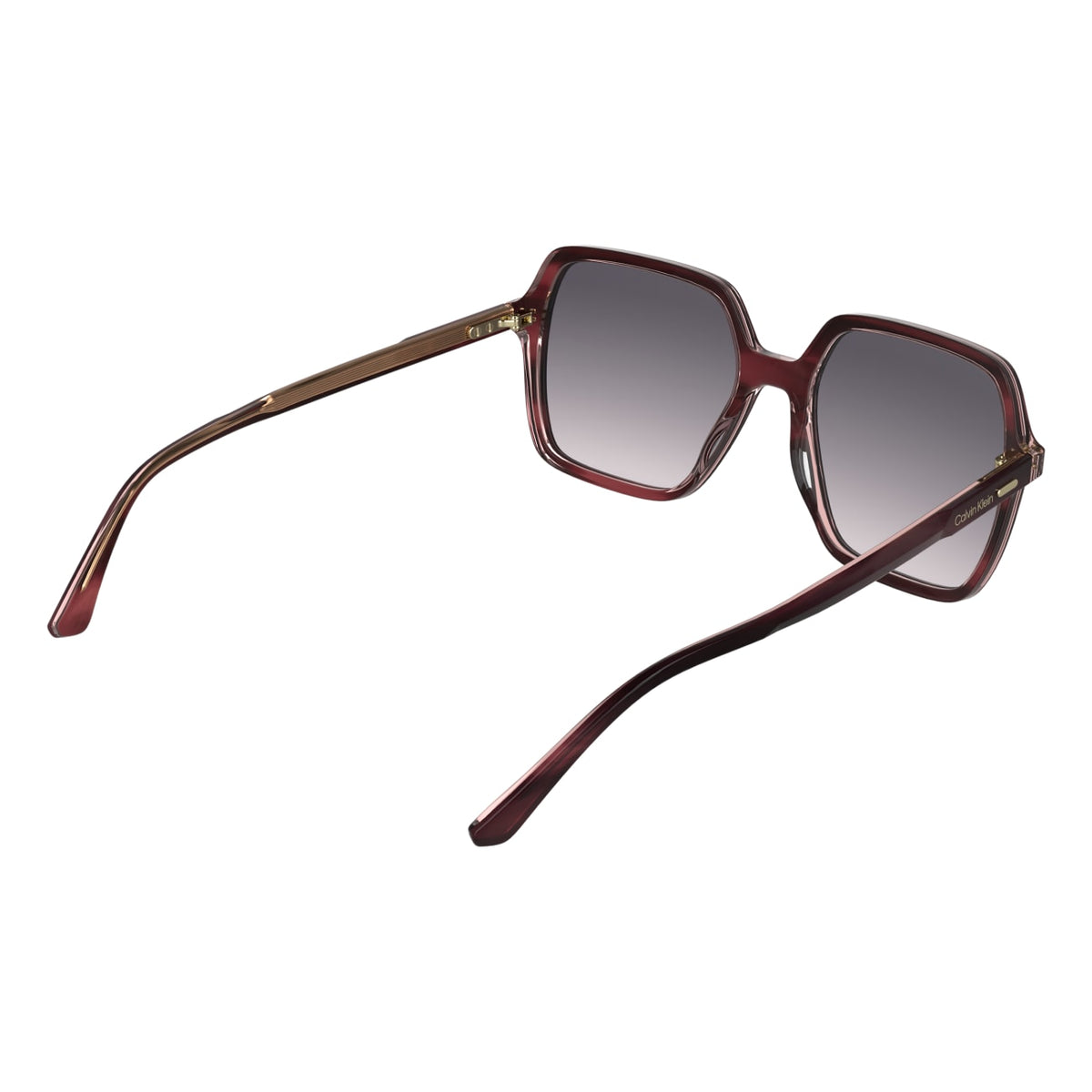 Gafas de Sol Calvin Klein (Ck) CK26531S 608 55 19