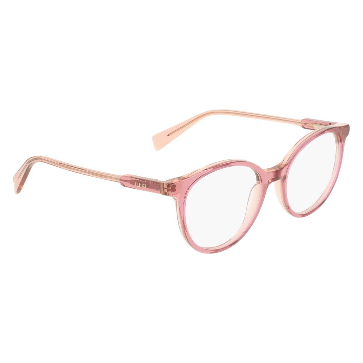Prescription Glasses Liu Jo LJ2832 619 50 18