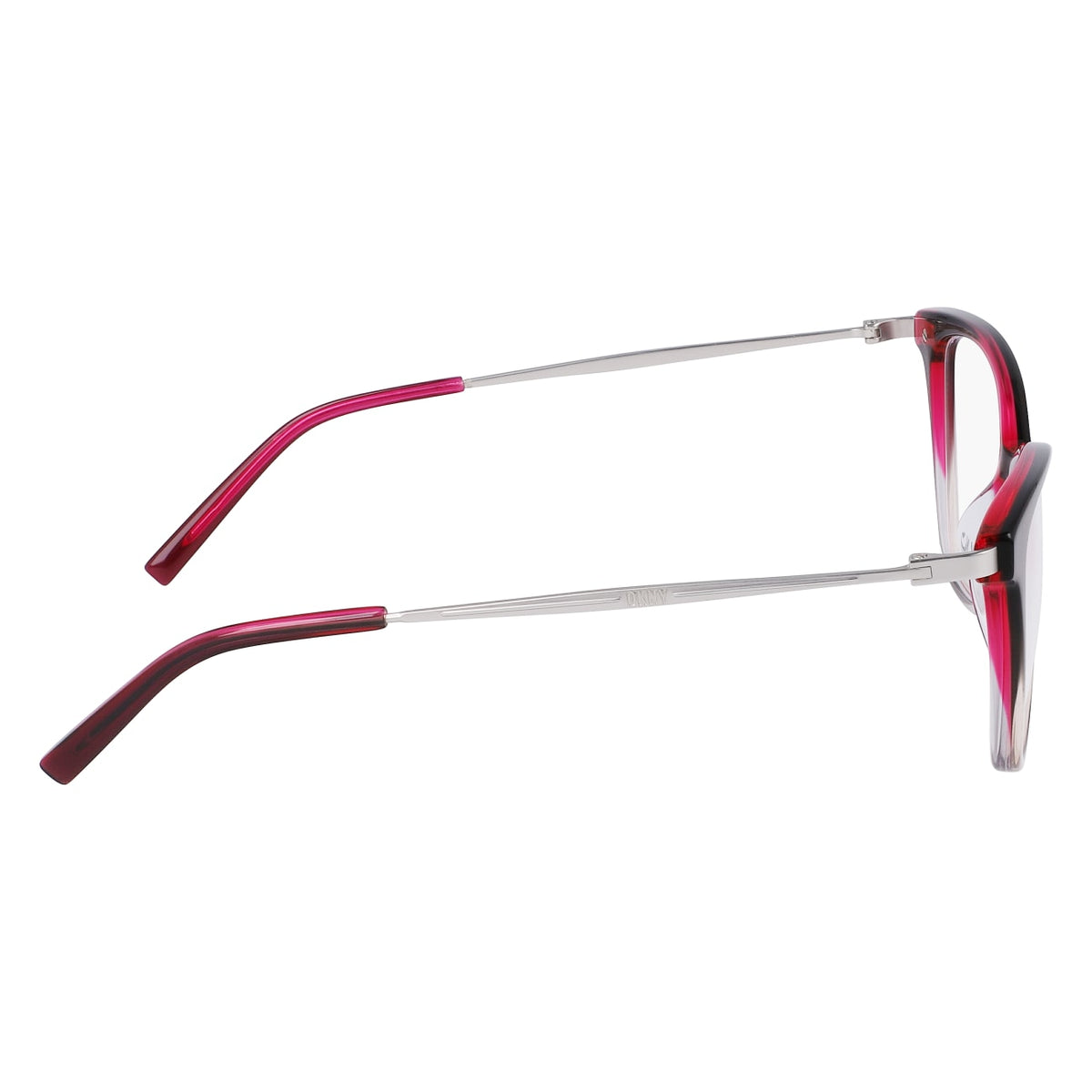 Gafas Graduadas Dkny DK7010 510 53 17