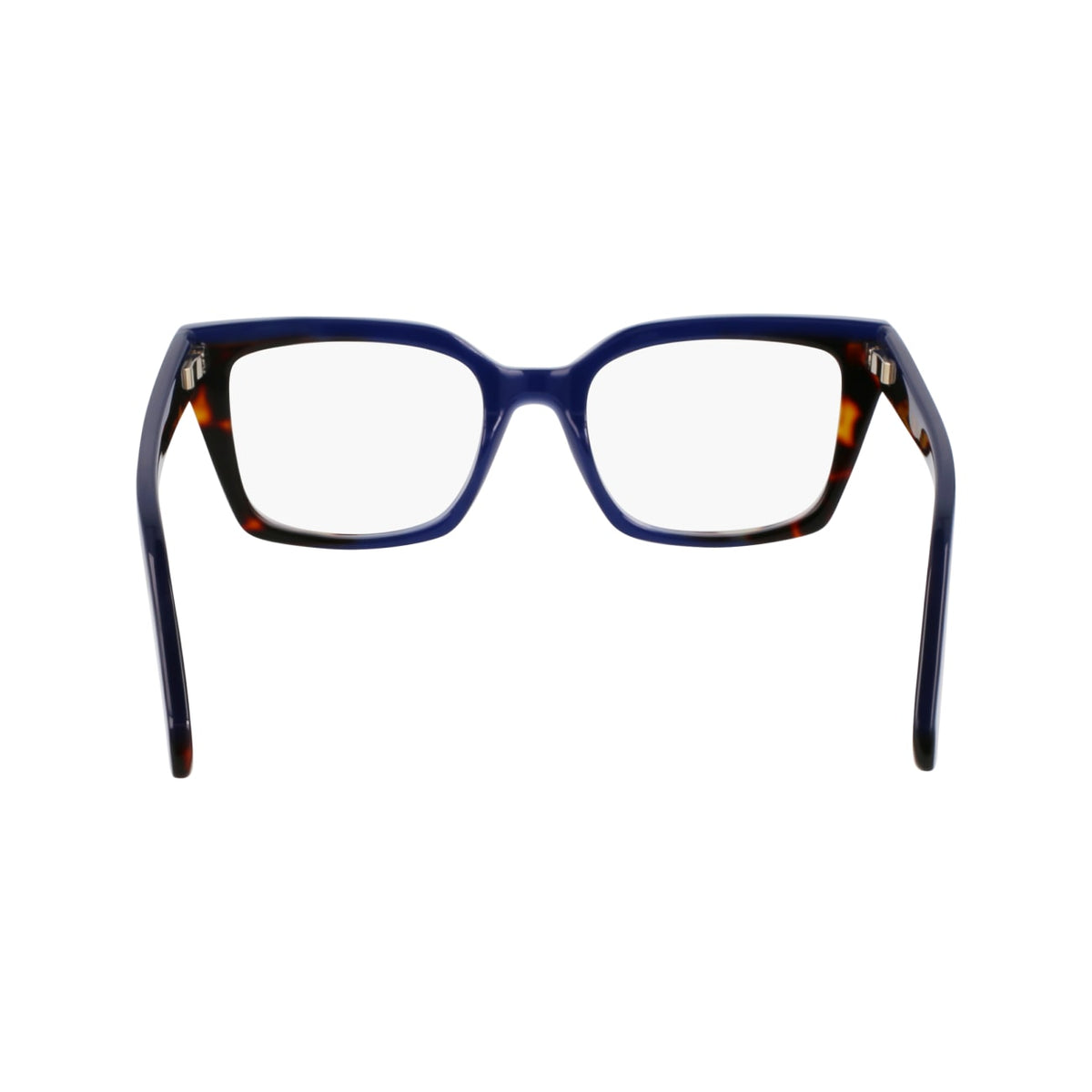 Gafas Graduadas Ferragamo SF3010 424 52 19